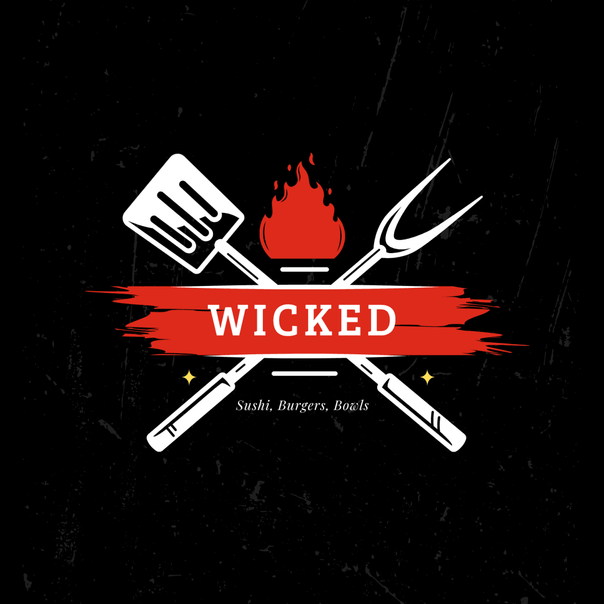 restaurant_logo